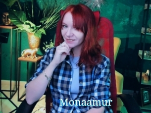 Monaamur