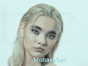 Monaatcher