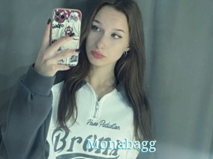 Monabagg