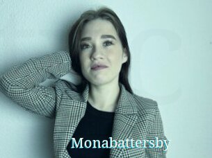 Monabattersby