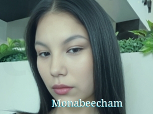 Monabeecham
