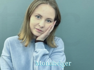Monabelger