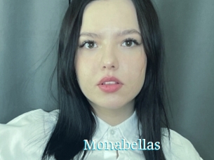 Monabellas