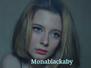 Monablackaby
