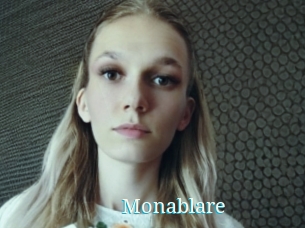 Monablare
