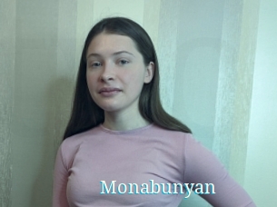 Monabunyan
