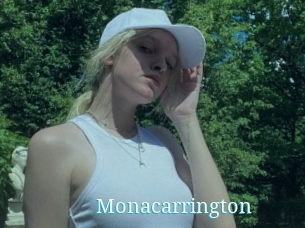 Monacarrington