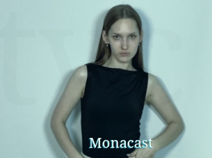 Monacast