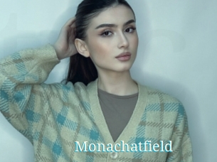 Monachatfield
