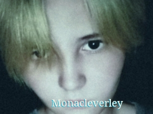 Monacleverley