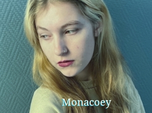 Monacoey