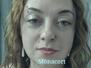 Monacort
