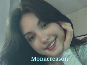 Monacreason