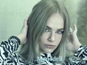 Monadell