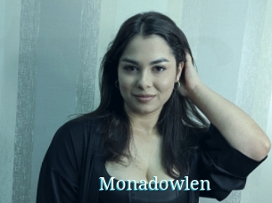 Monadowlen