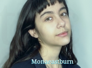 Monaeastburn