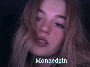 Monaedgin