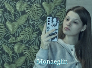 Monaeglin