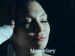 Monaelsey