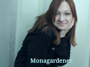 Monagardener