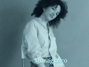 Monaglasco