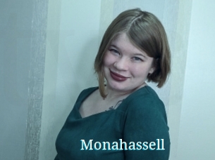 Monahassell