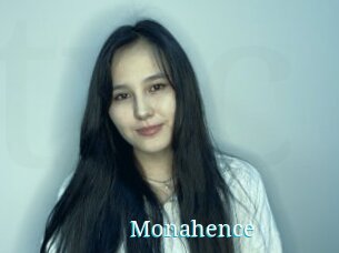 Monahence