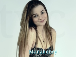 Monahoney