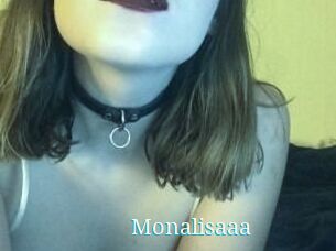 Monalisaaa