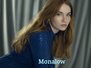 Monalow