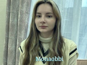 Monaobbi