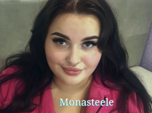 Monasteele