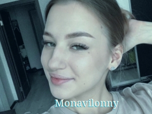 Monavilonny