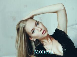 Monera