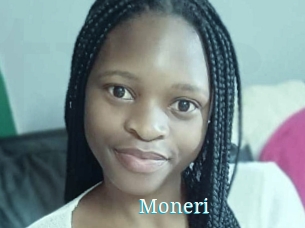 Moneri