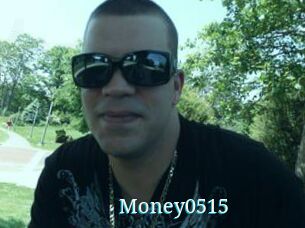 Money0515