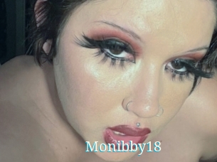 Monibby18