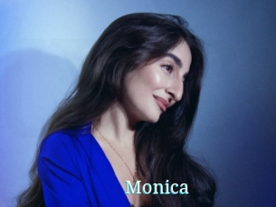 Monica