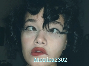 Monica2302