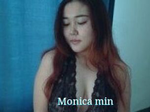 Monica_min