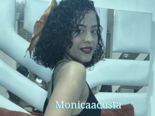 Monicaacosta