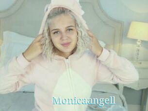 Monicaangell
