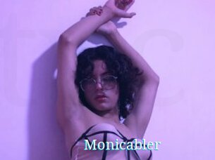 Monicabler