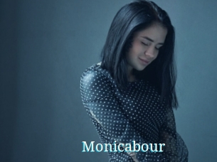 Monicabour