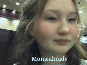 Monicabrady