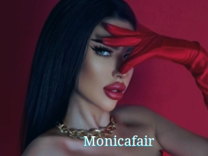 Monicafair