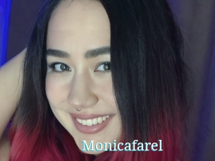 Monicafarel