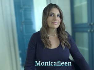 Monicafleen