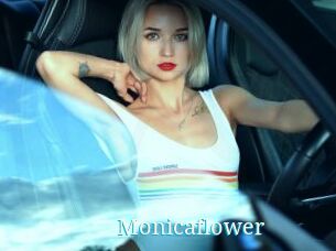 Monicaflower