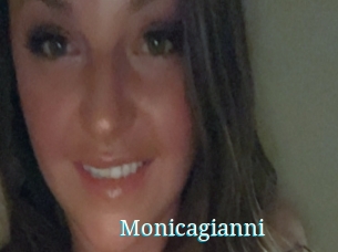 Monicagianni